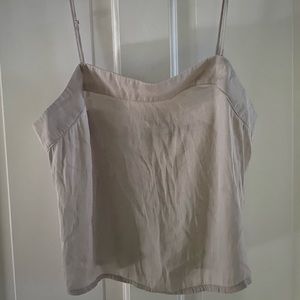 URBAN OUTFITTERS TANK TOP